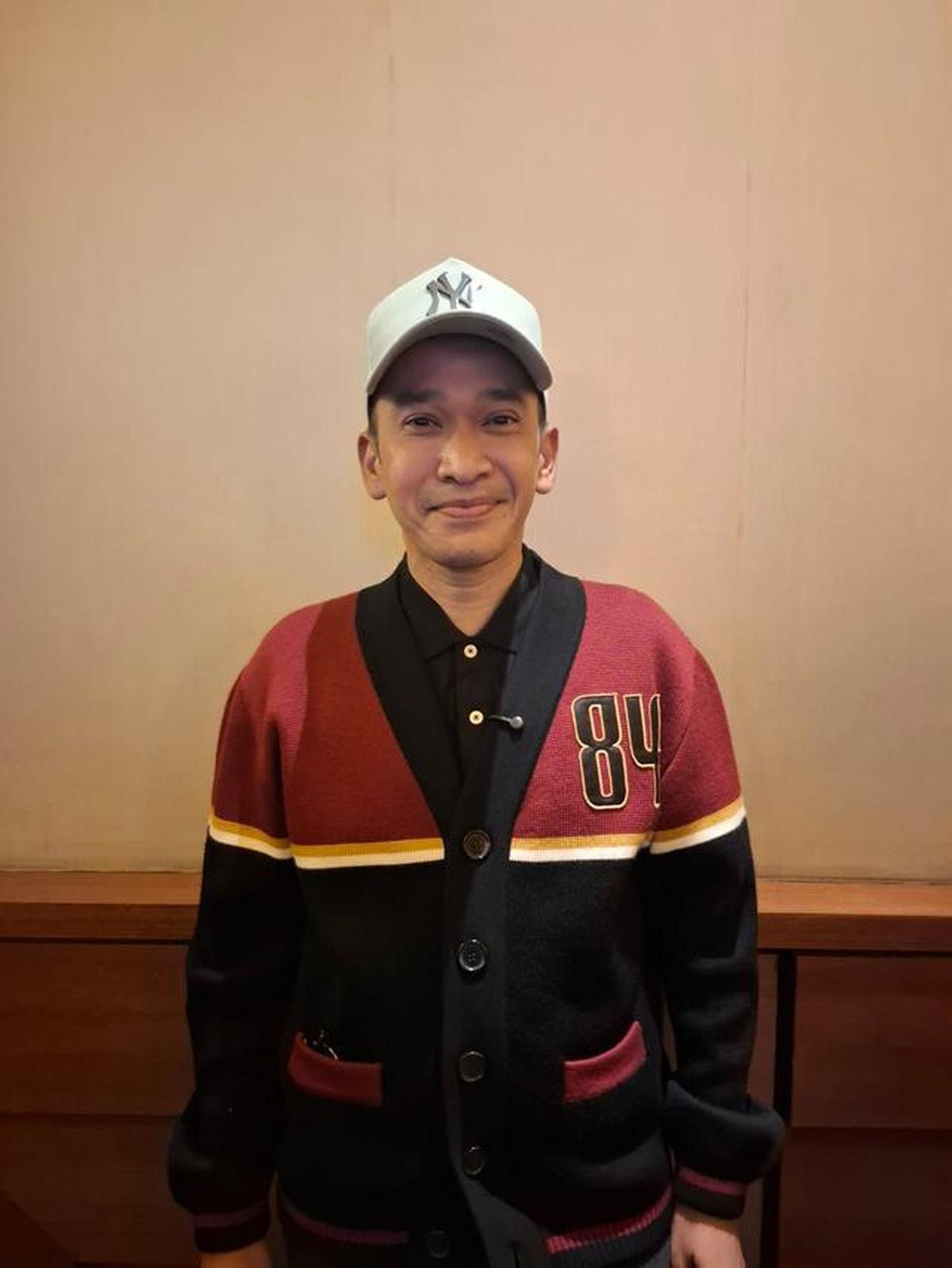 Rumah Anisa Rahma dan Anandito Dwis Kebakaran, 6 Artis Ini Kirim Doa: Ruben Onsu Hingga Umi Pipik