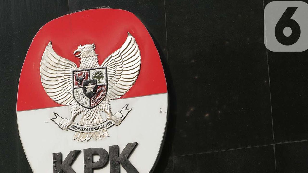 KPK Sudah Tetapkan Tersangka Korupsi Proyek Pembangunan Gedung di Lamongan