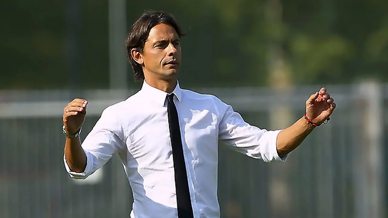 inzaghi-131014c.jpg