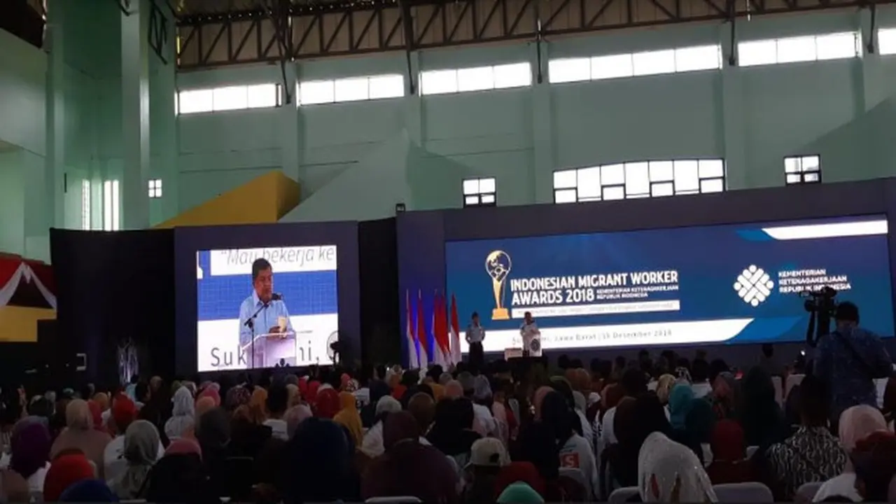 (Foto: Merdeka.com/Yayu Agustini Rahayu)