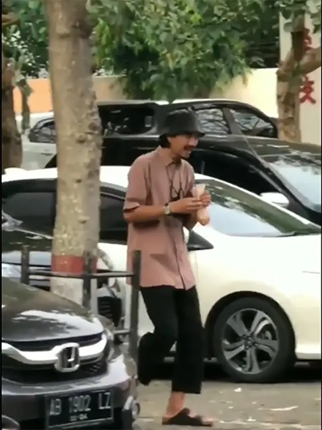 [Fimela] Duta Sheila On 7