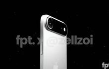 Apple Tingkatkan Kinerja iPhone 17 dengan Chip A19