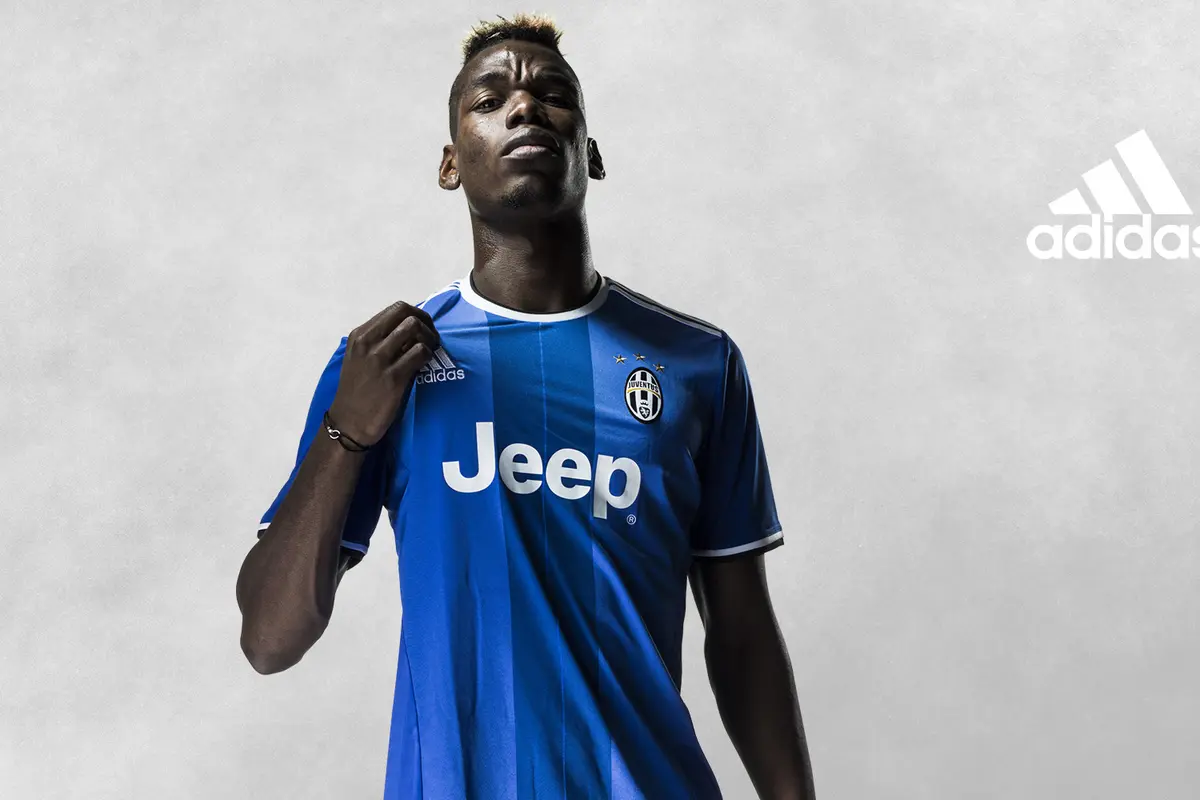 Juventus