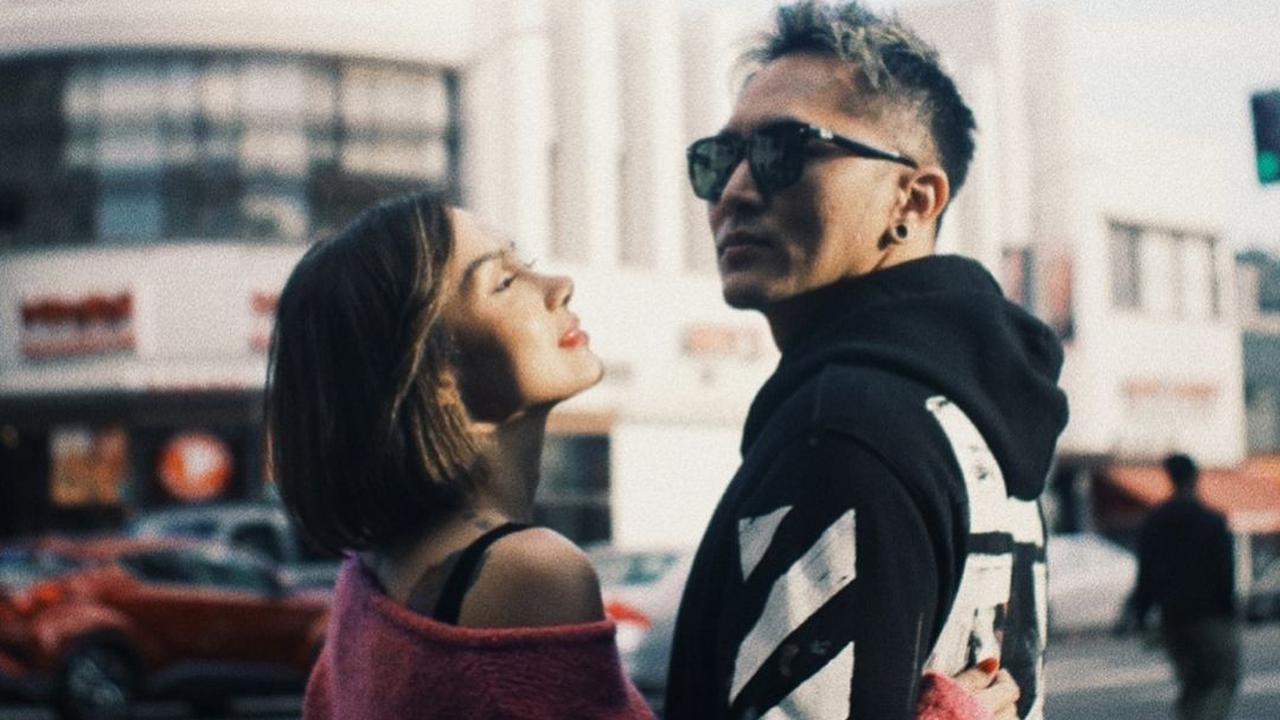 Potret Bahagia Pasangan Artis yang Belum Dikaruniai Momongan, Tetap Romantis dan Kompak