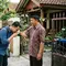 Fii Amanillah Artinya: Makna, Jawaban Sesuai Sunnah, dan Waktu Tepat Mengucapkannya