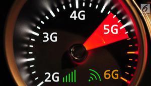 10 Cara Kunci Sinyal 4g Lte Samsung All Tipe