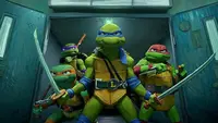 10 Nickelodeon Movies Ranked Highest on Rotten Tomatoes