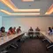 DPI Mulai Revisi Etika Pariwara Indonesia, Sesuaikan dengan Era Konvergensi Digital