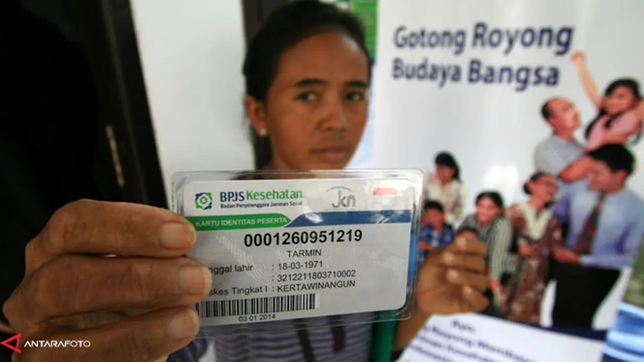 bpjs-resmi-140104a.jpg