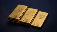 45 Gold Quotes About Life, Happiness, and Economy