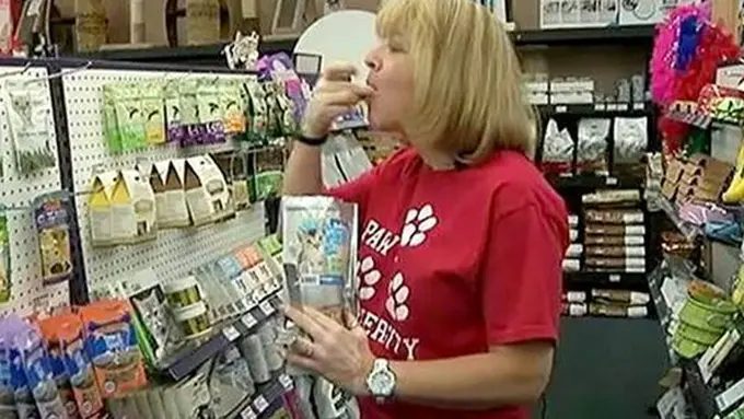 Foto: copyright today.com