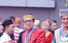 Penjelasan Ditjen PAS Kemenkum HAM Soal 16 Narapidana Korupsi Terima Remisi 17 Agustus 2023