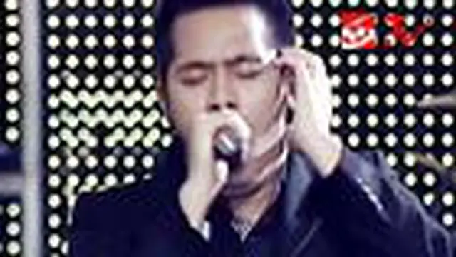 D'Bagindas - Empat Mata