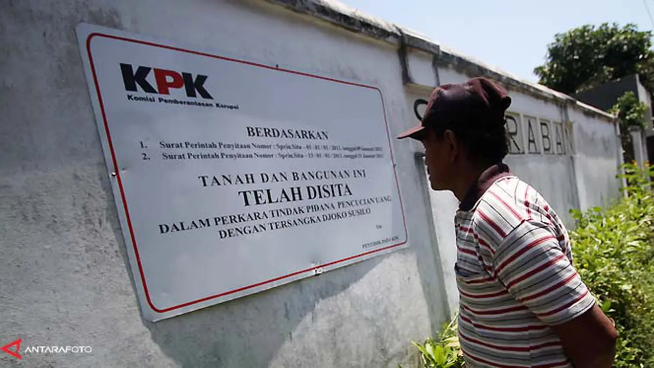 rumah-djoko-1-130215b.jpg