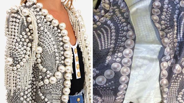 Ngenes Tapi Kocak, 6 Barang Hasil Belanja Online Ini Jauh dari Ekspektasi