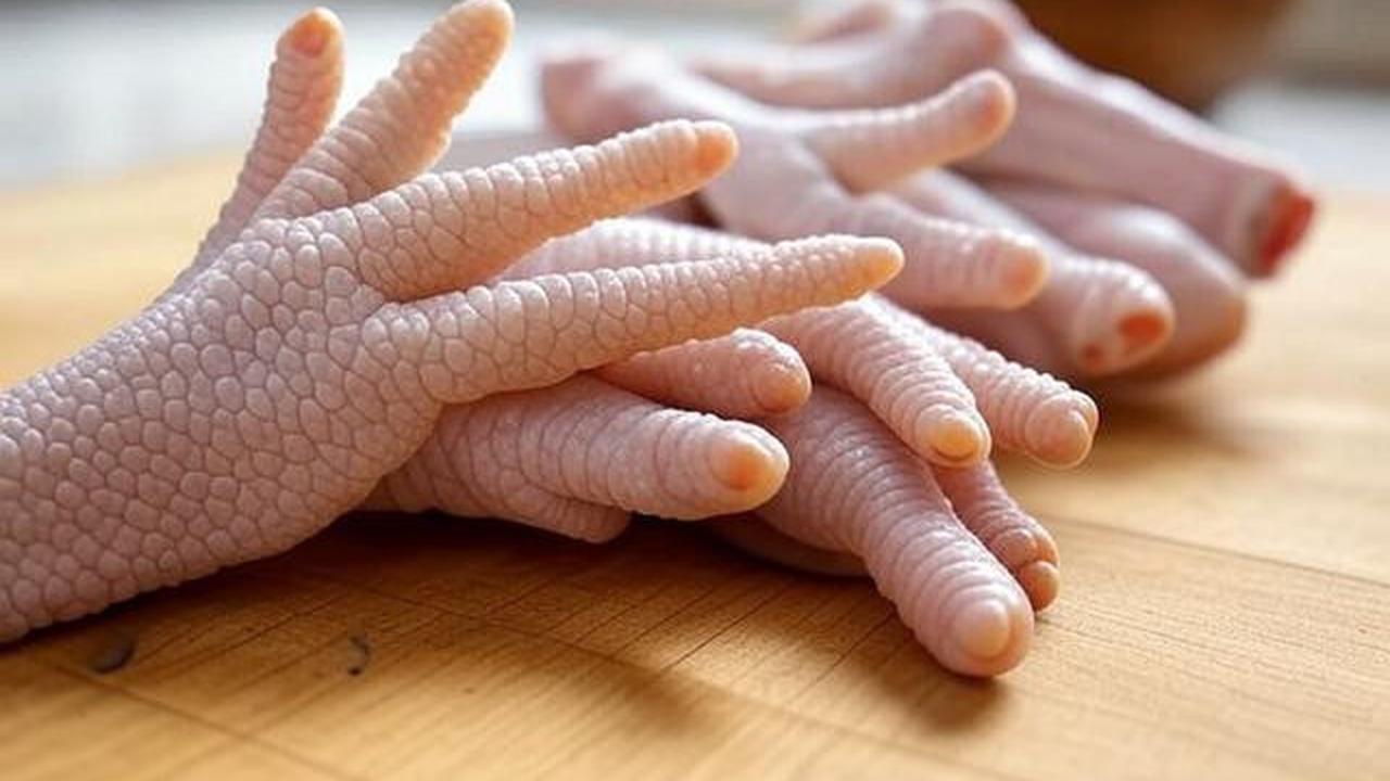 18 Makanan Sumber Kolagen yang Bikin Kulit Awet Sehat