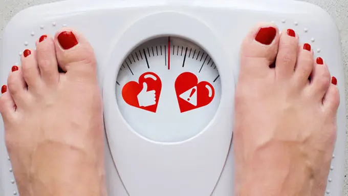 (C) thinkstockphotos