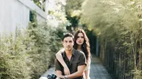 Viral Pengakuan Hamish Daud Soal Raisa, Ahli Jelaskan 5 Alasan Istri Jarang Curhat ke Suami