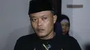 Sule (Bayu Herdianto/Kapanlagi.com)