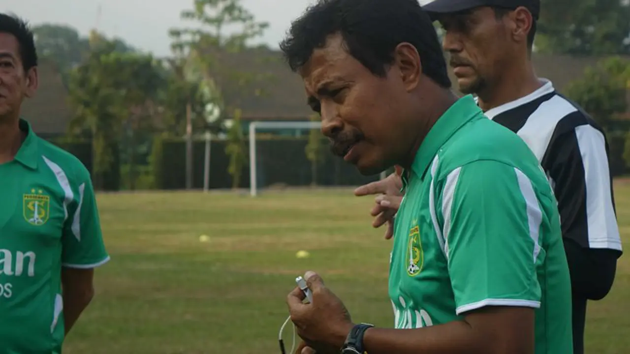 Surabaya United Bhayangkara