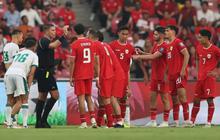 Prediksi Timnas Indonesia vs Filipina: Susunan Pemain, Head to Head & Prediksi Skor