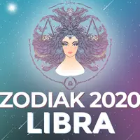 ilustrasi Ramalan Zodiak 2020/copyright Fimela/Nurman Abdul Hakim