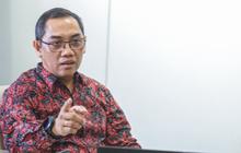 Kominfo Blokir Grup Facebook Bermuatan Fantasi Sedarah