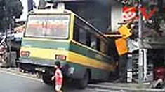 liputan6