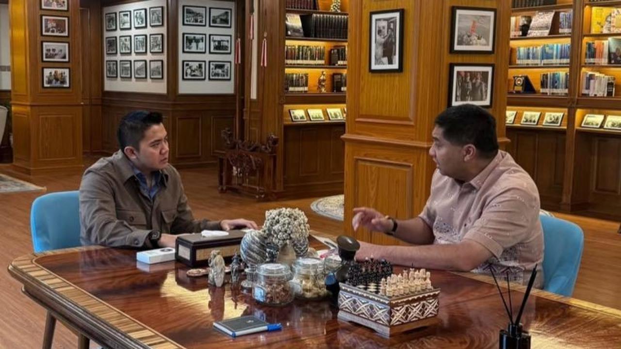 Target Ambisius 2026: Pemerintah Pacu Renovasi 400 Ribu Rumah Tidak Layak Huni