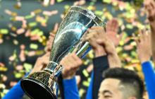 Jadwal Final Piala Asia U-20 2025 Australia Vs Arab Saudi