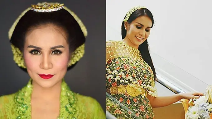 Foto: copyright instagram berbagai sumber