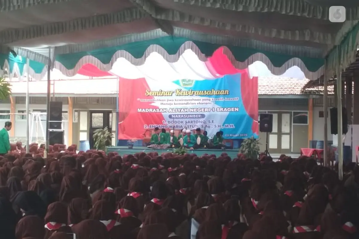 sragen