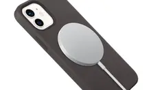 Plus Minus Pakai MagSafe di HP Samsung, Ini yang Wajib Diketahui