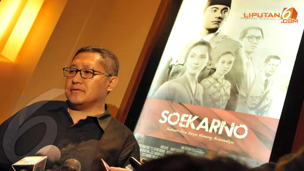 4-anas-film-soekarno-131212d.jpg