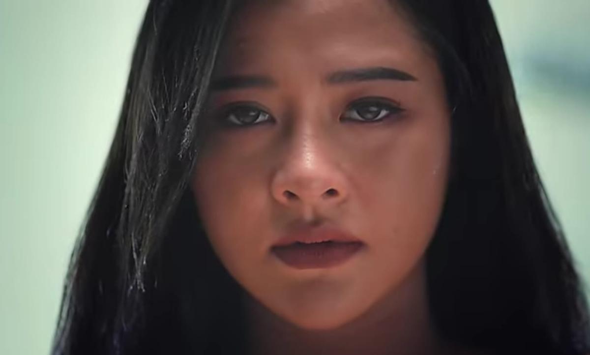 Baru Rilis Sehari, Lagu Baru Denny Caknan feat Soimah Trending 3 YouTube