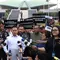 KWP Siapkan Santunan untuk Keluarga 5 Jurnalis yang Hilang