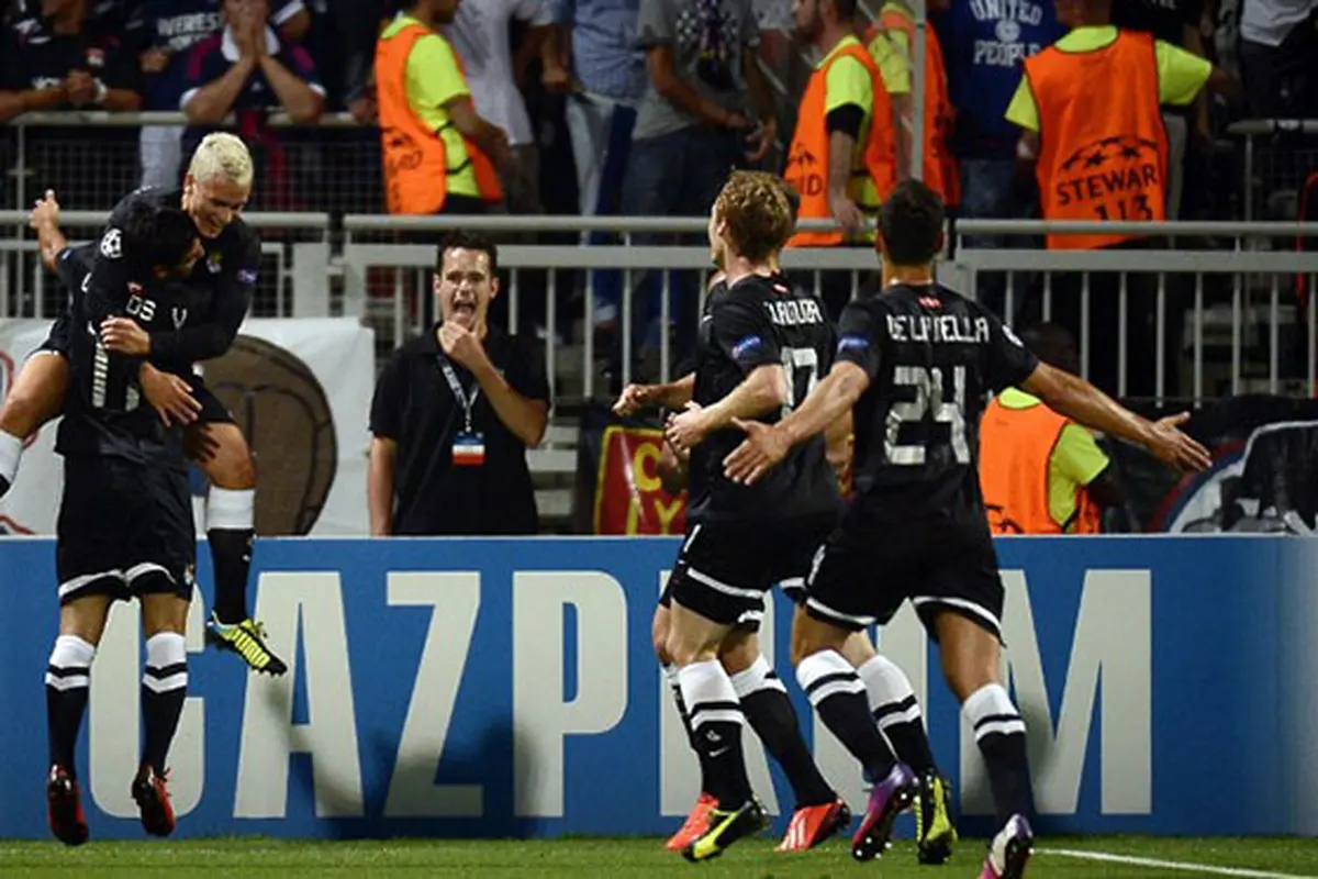 real-sociedad-2-130821a.jpg