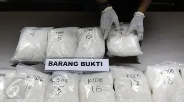  Niat warga Malaysia, Ng Hai Kuan alis Jimmy lepas dari jeratan maut tak kesampaian setelah mengajukan banding ke Pengadilan Tinggi (PT) Pekanbaru. Penyeludup 46,5 kilogram sabu itu tetap divonis mati oleh majelis hakim PT Pekanbaru.