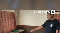 Lima jurnalis yang hilang saat meliput Gunung Anak Krakatau ternyata sempat memesan kamar Hotel Padasuka di Carita selama dua malam. Mobil dan sejumlah barang mereka masih tertinggal di hotel, sementara pencarian oleh tim SAR gabungan terus dilakukan.