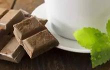 8 Resep Minuman Cokelat Hangat & Dingin Kekinian, Rasakan Sensasi Manis yang Lezat