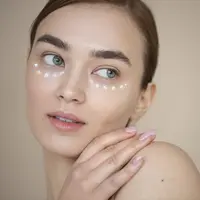 Ilustrasi Softlens/https://www.freepik.com/freepik&nbsp;