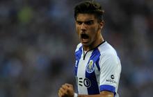 Klopp siap saingi Chelsea demi Ruben Neves
