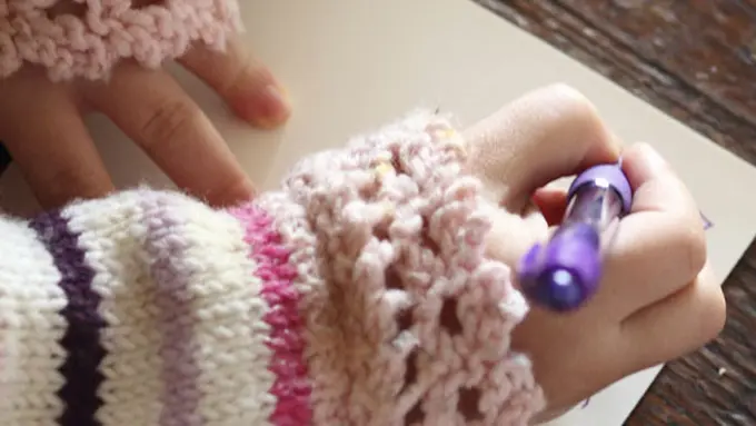 Foto: copyright thinkstockphotos.com