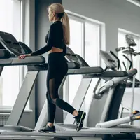 HIIT dan LISS cardio sama-sama efektif, tetapi bekerja dengan cara yang sangat berbeda.[Dok/freepik.com/senivpetro]