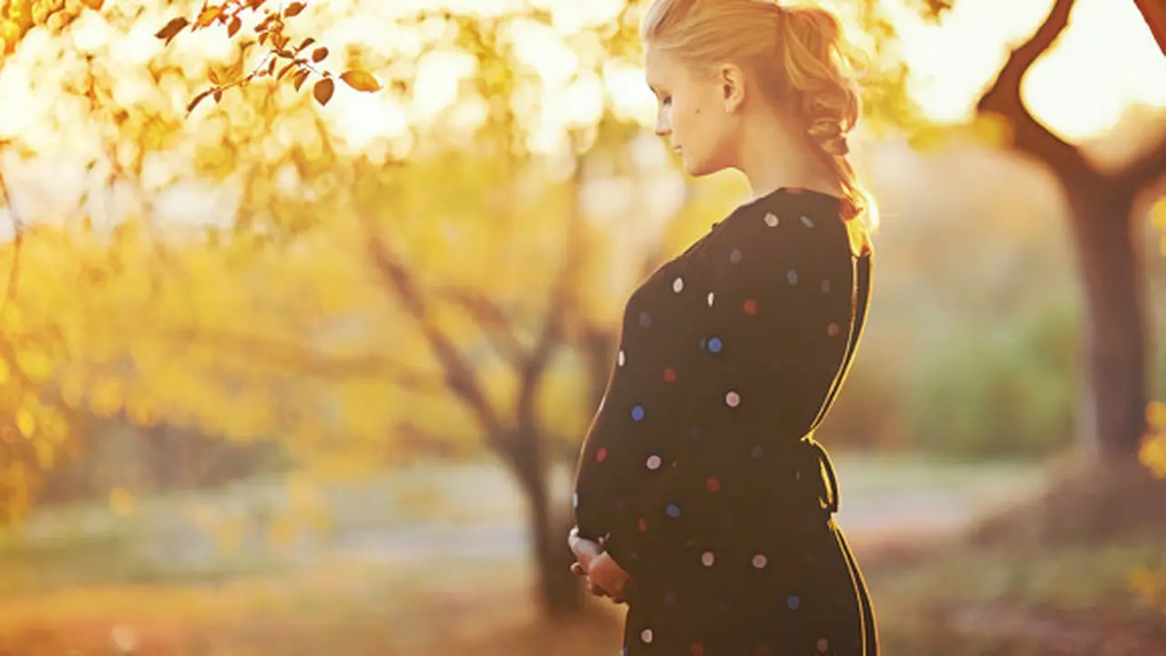 Foto : Copyright Thinkstockphotos.com