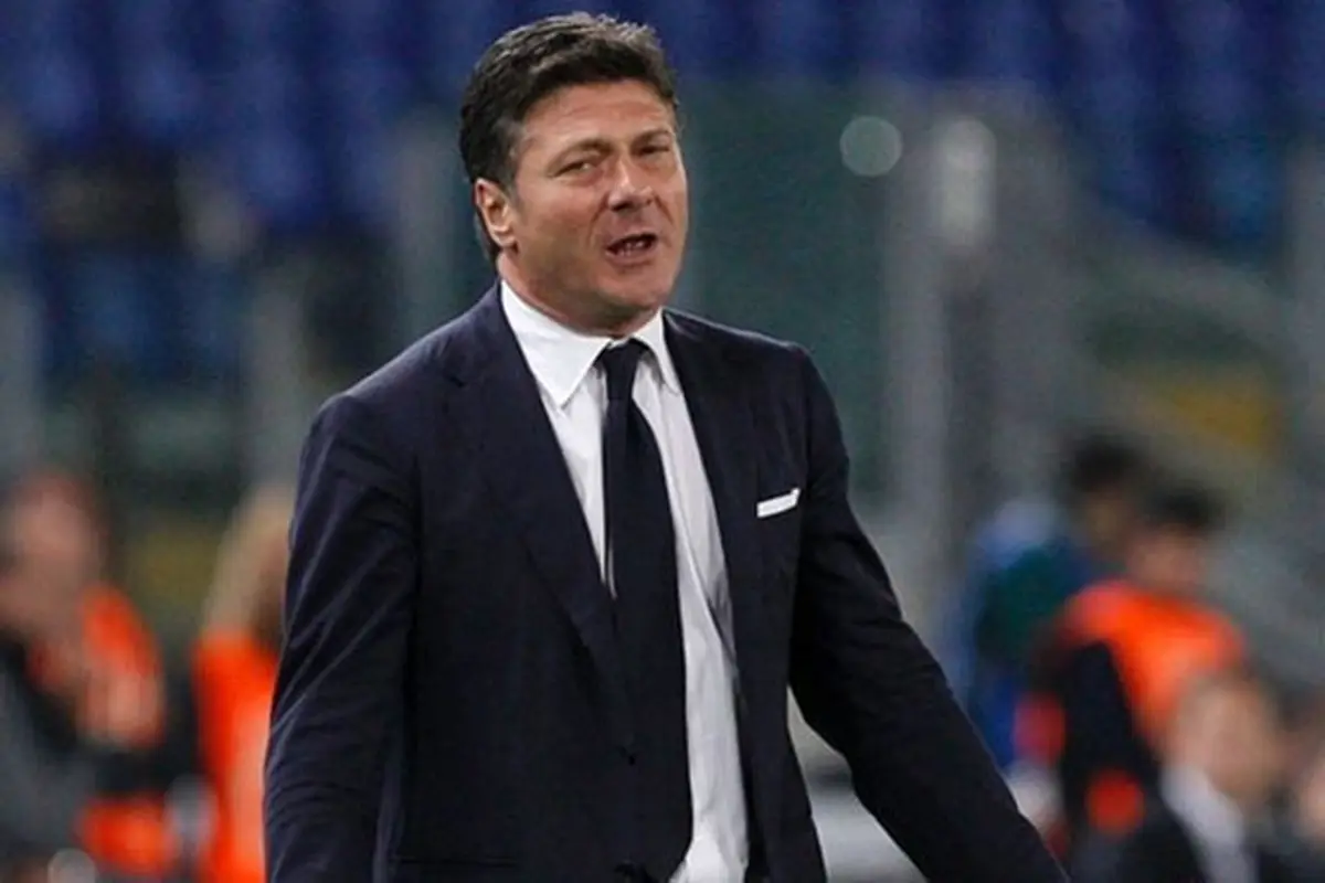 walter-mazzarri-130902a.jpg