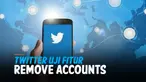 vertical twitter