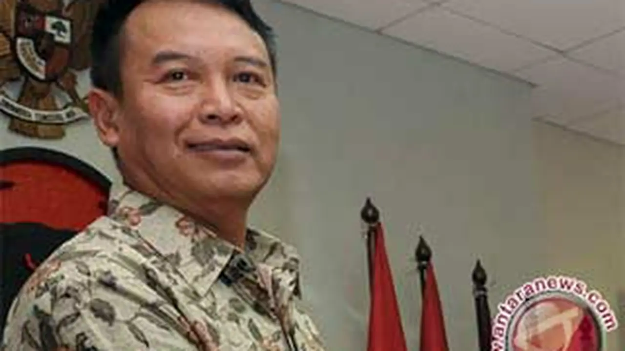 120611btubagus.jpg