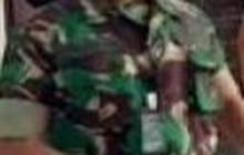 VIDEO: Geruduk Polres Bela Keluarga Kena Pidana, Bolehkah Mayor TNI Dedi Jadi Pengacara?