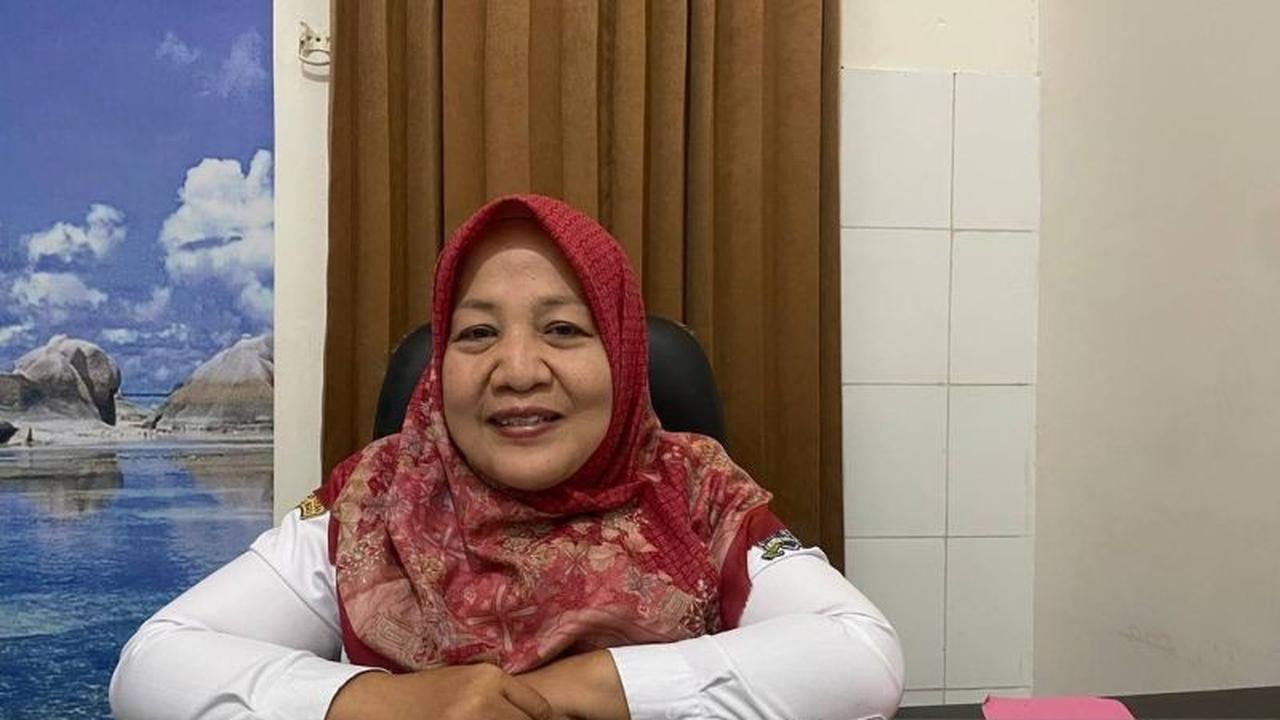Dinkes Serang Imbau Warga Prioritaskan PSN untuk Pencegahan DBD, Jangan Andalkan Fogging